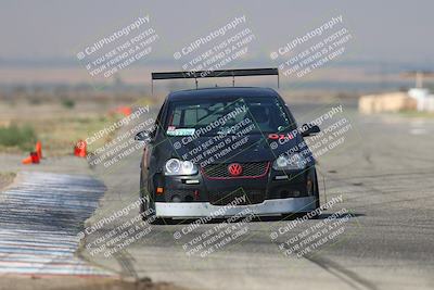 media/Sep-20-2025-Extreme Speed (Sat) [[1fcc23683c]]/Red (Advanced)/Session 2 (Sunrise)/